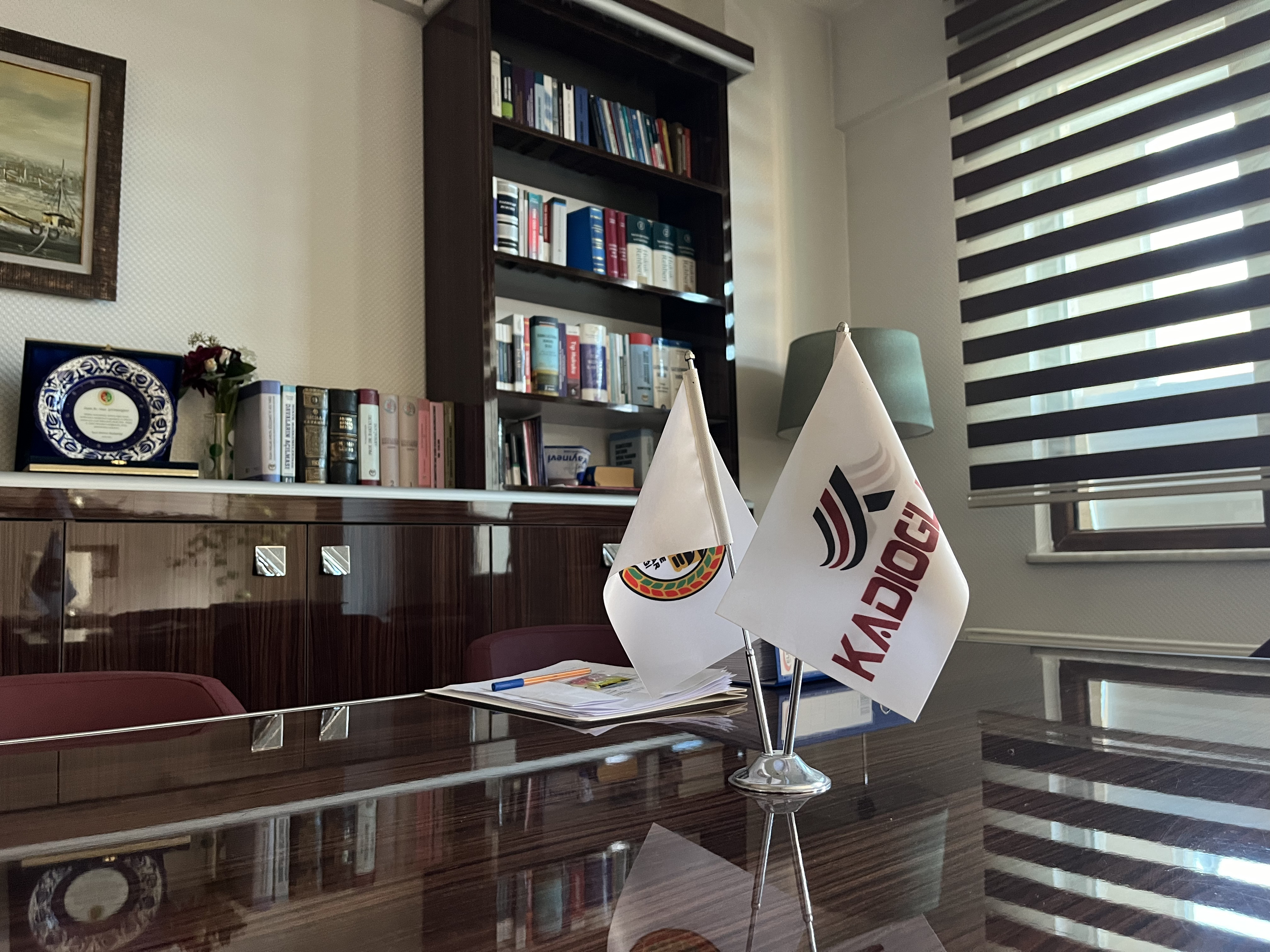 Resim Galerisi