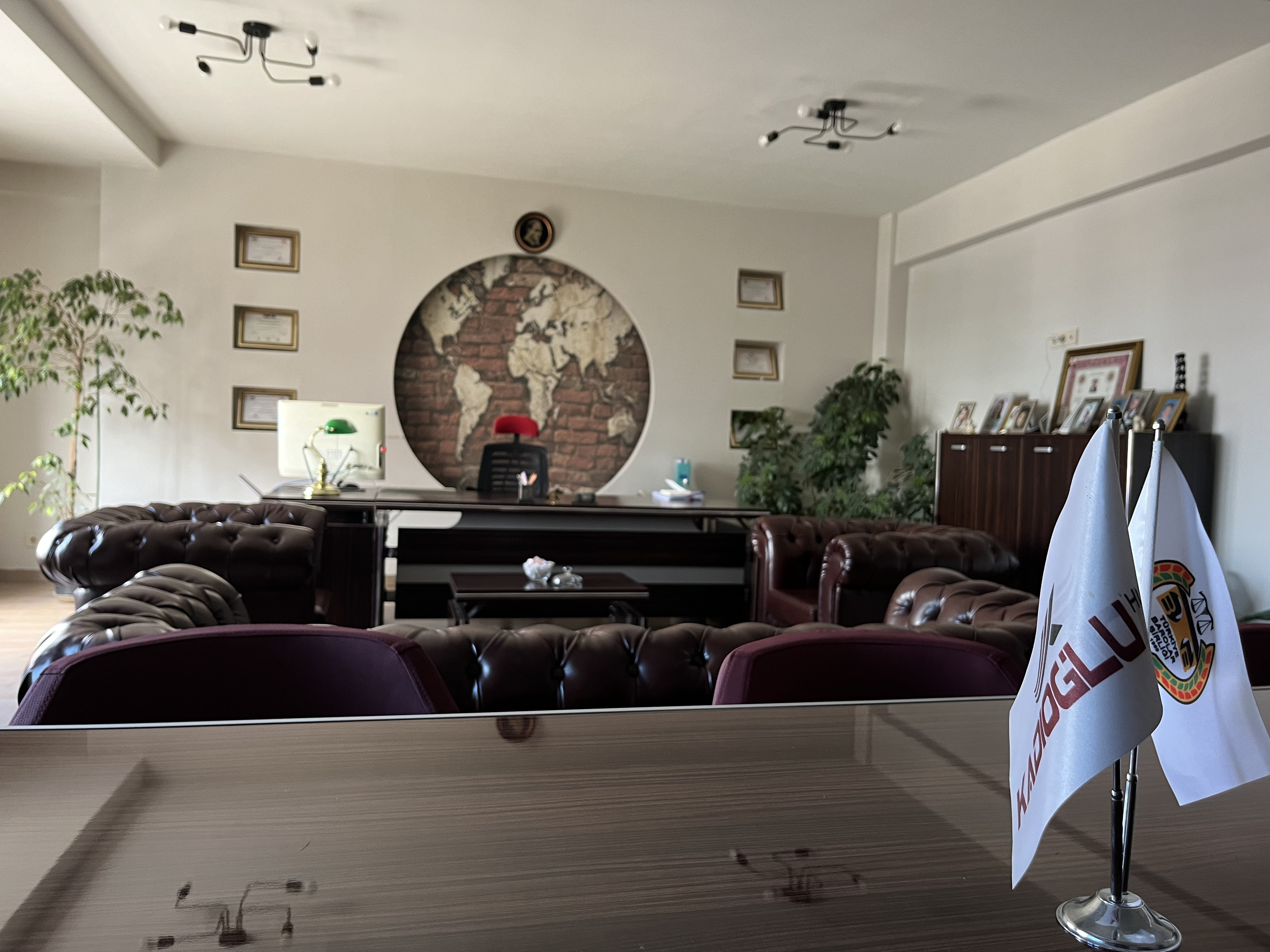 Resim Galerisi