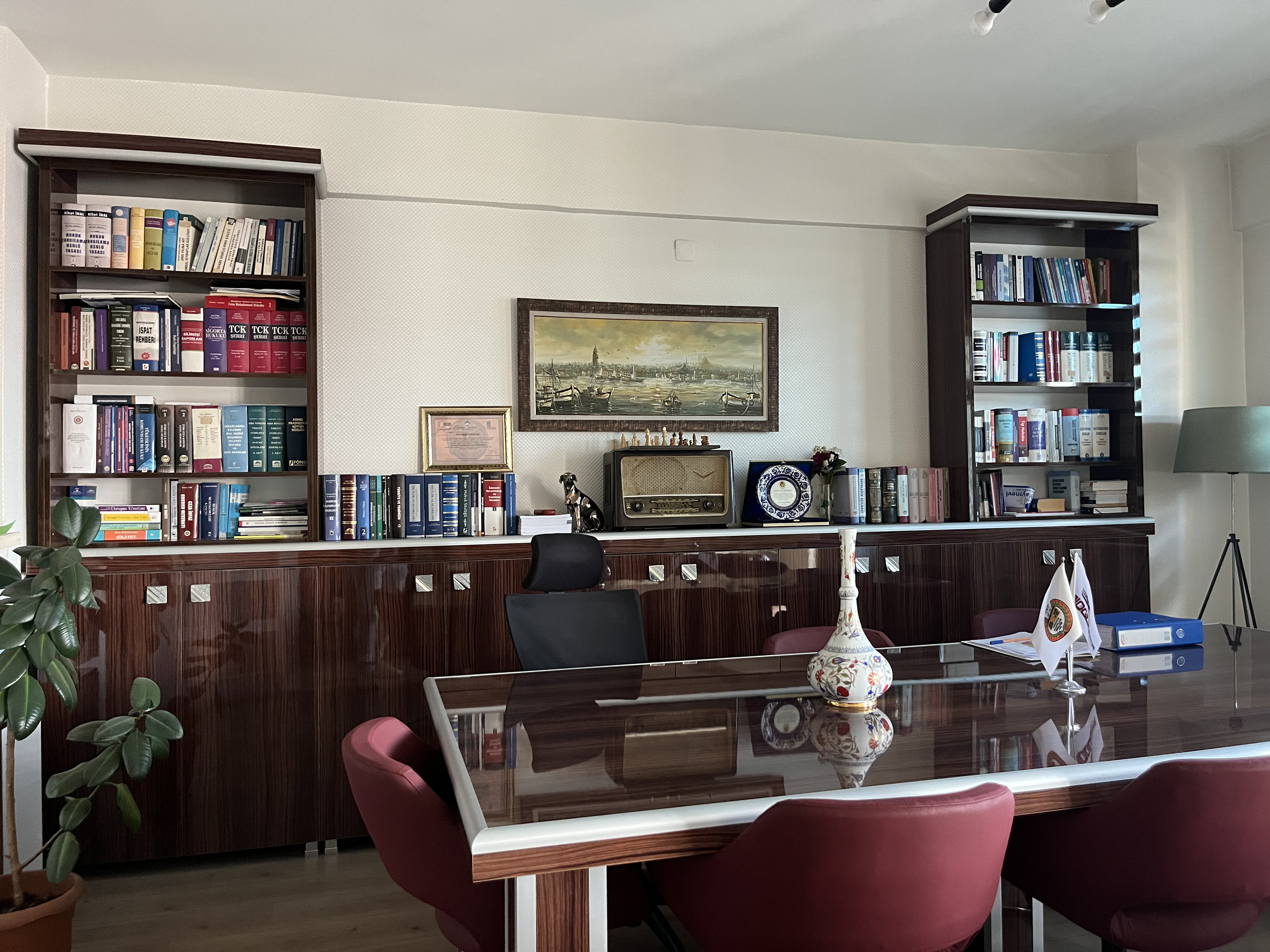 Resim Galerisi