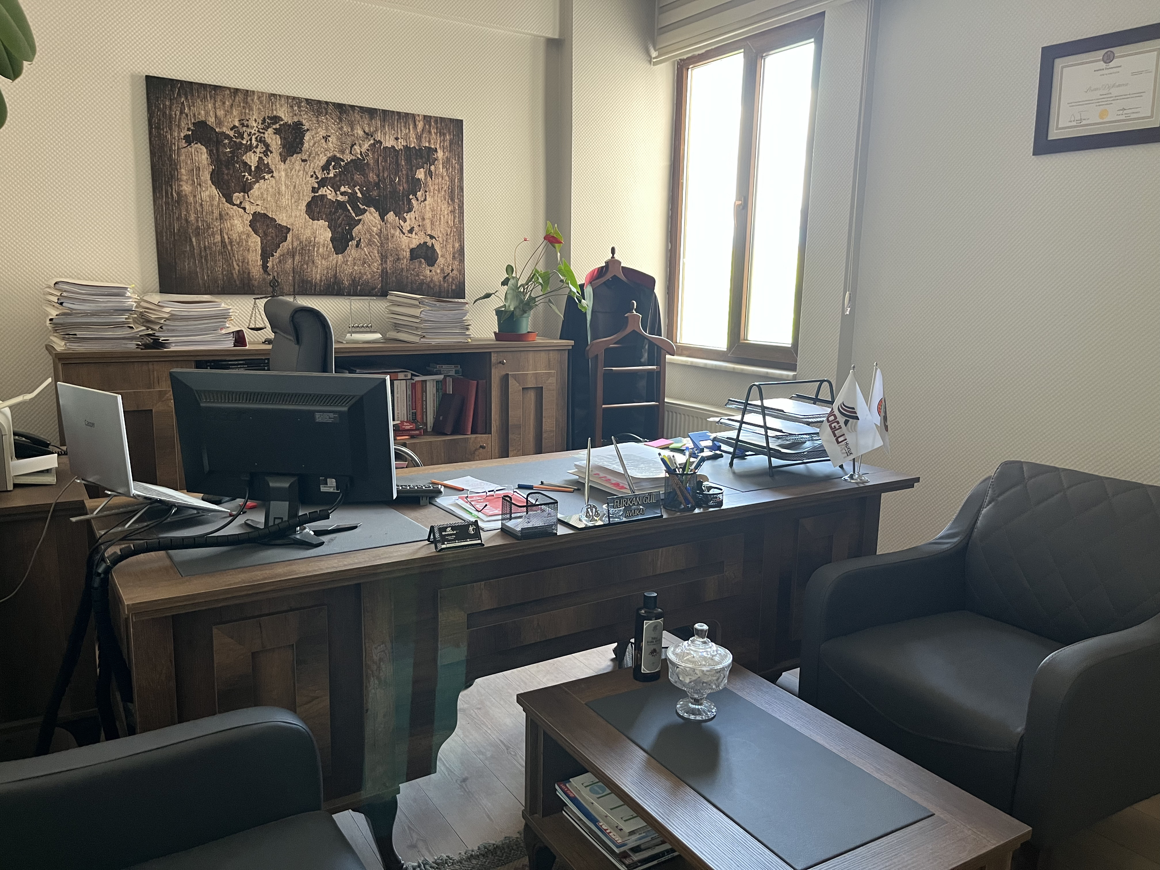 Resim Galerisi