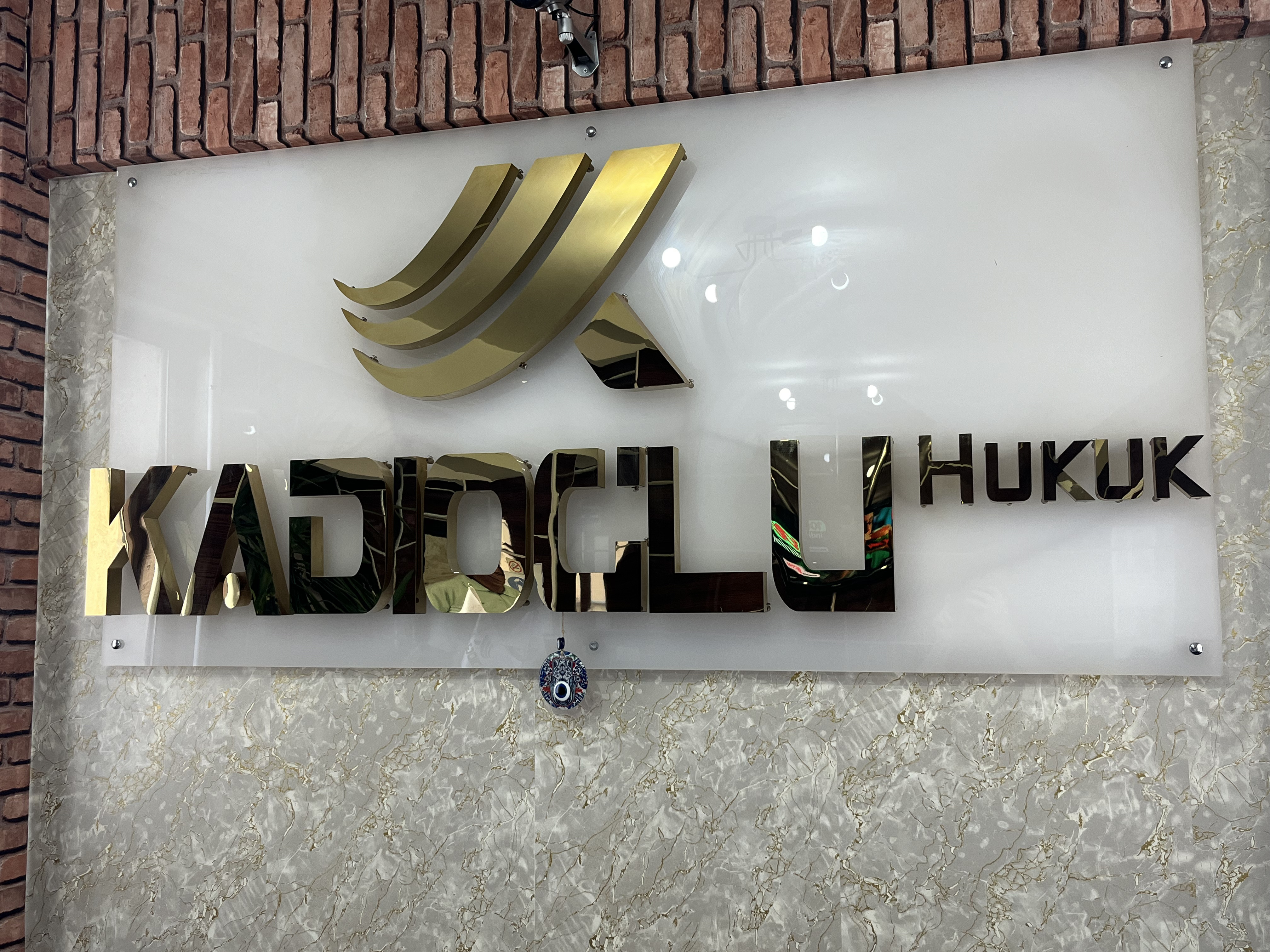 Resim Galerisi