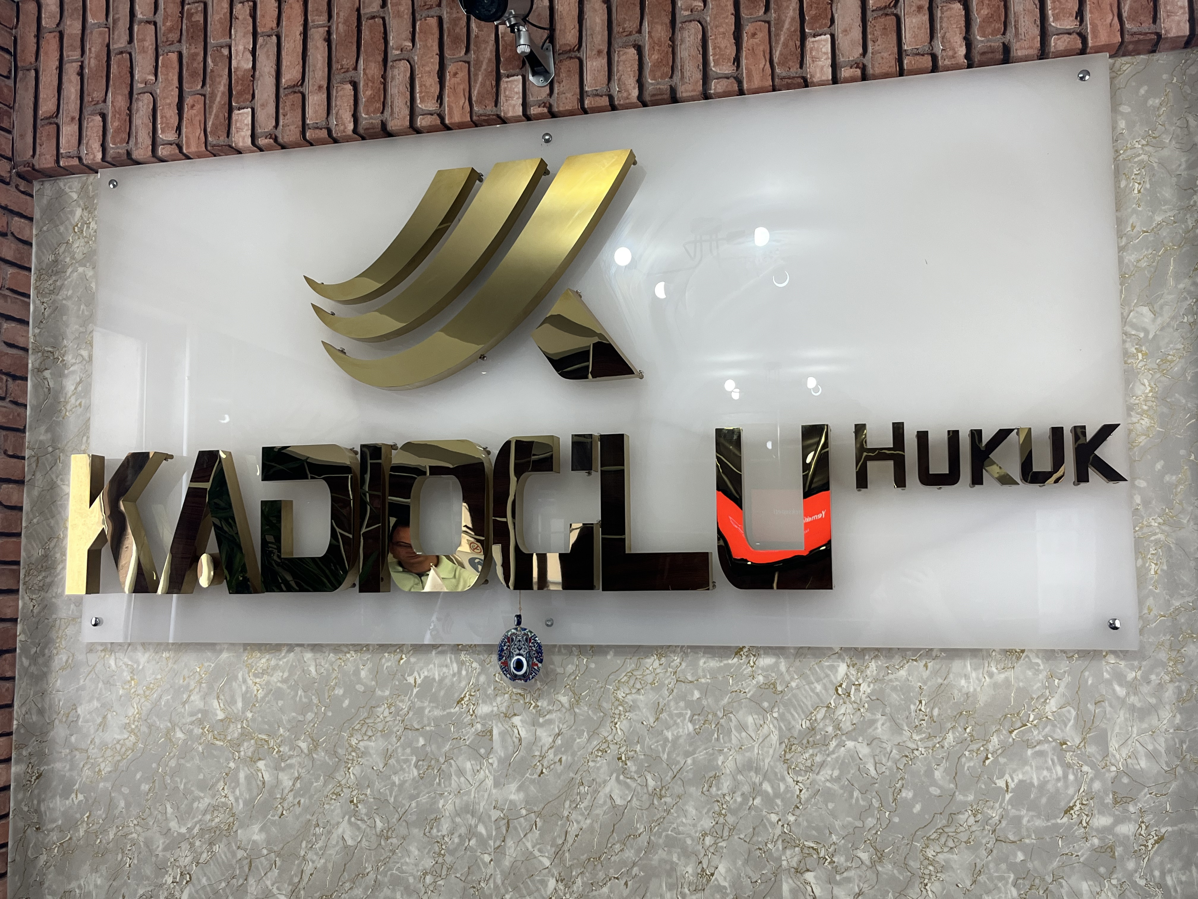 Resim Galerisi