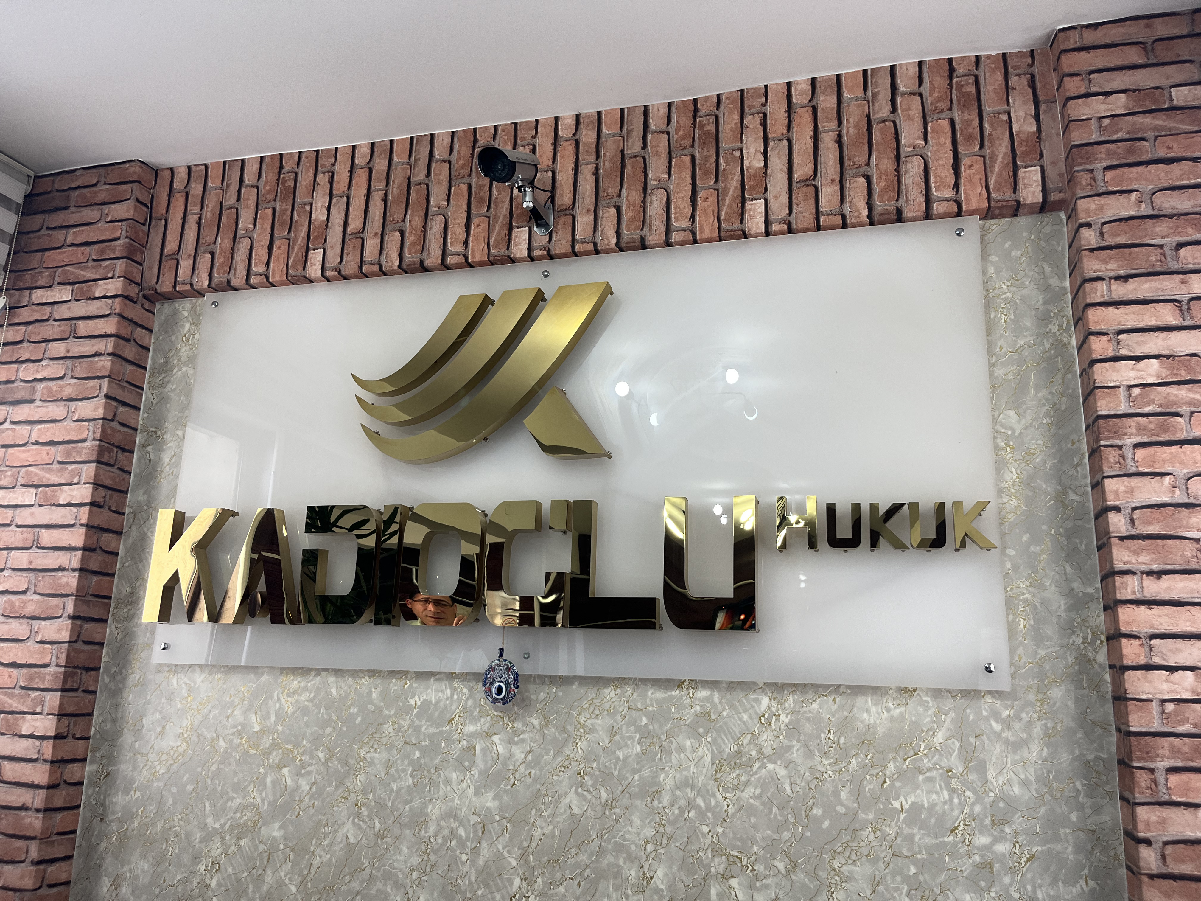 Resim Galerisi
