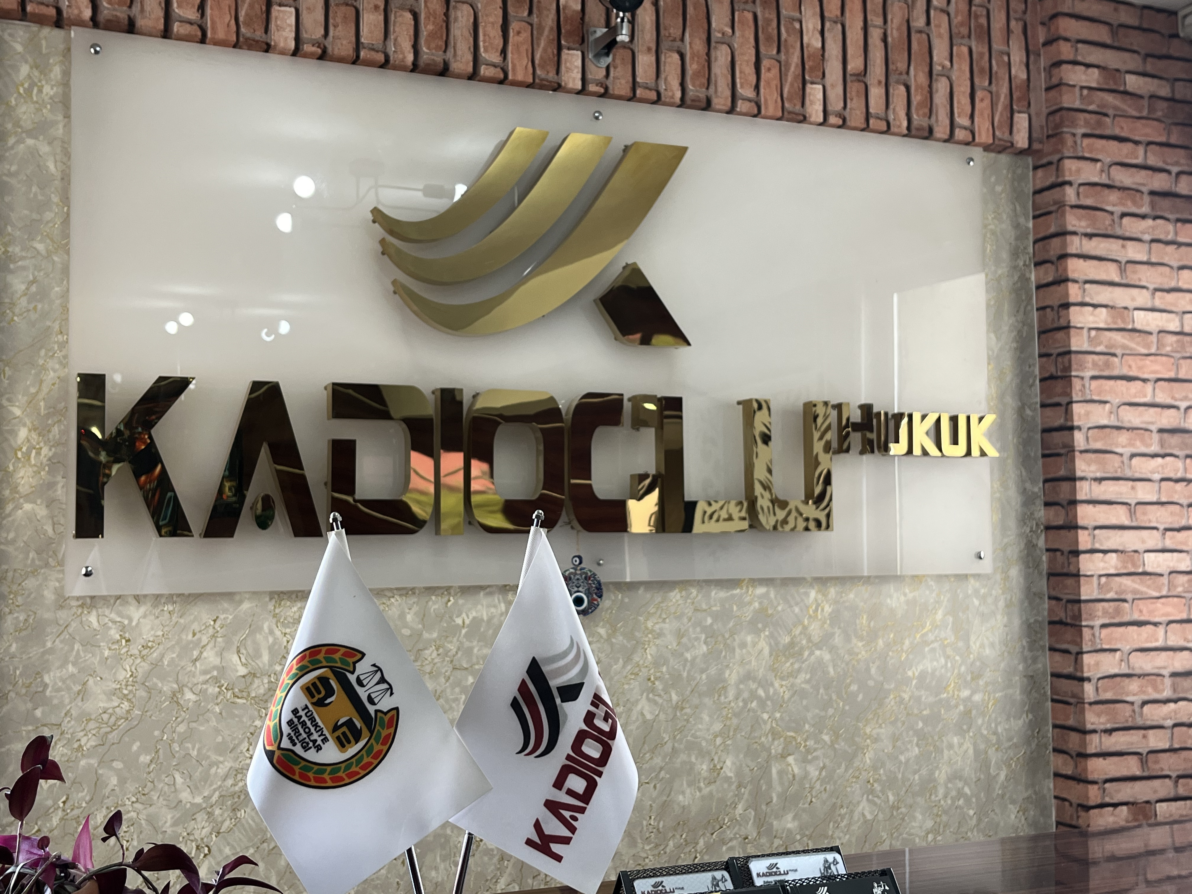 Resim Galerisi