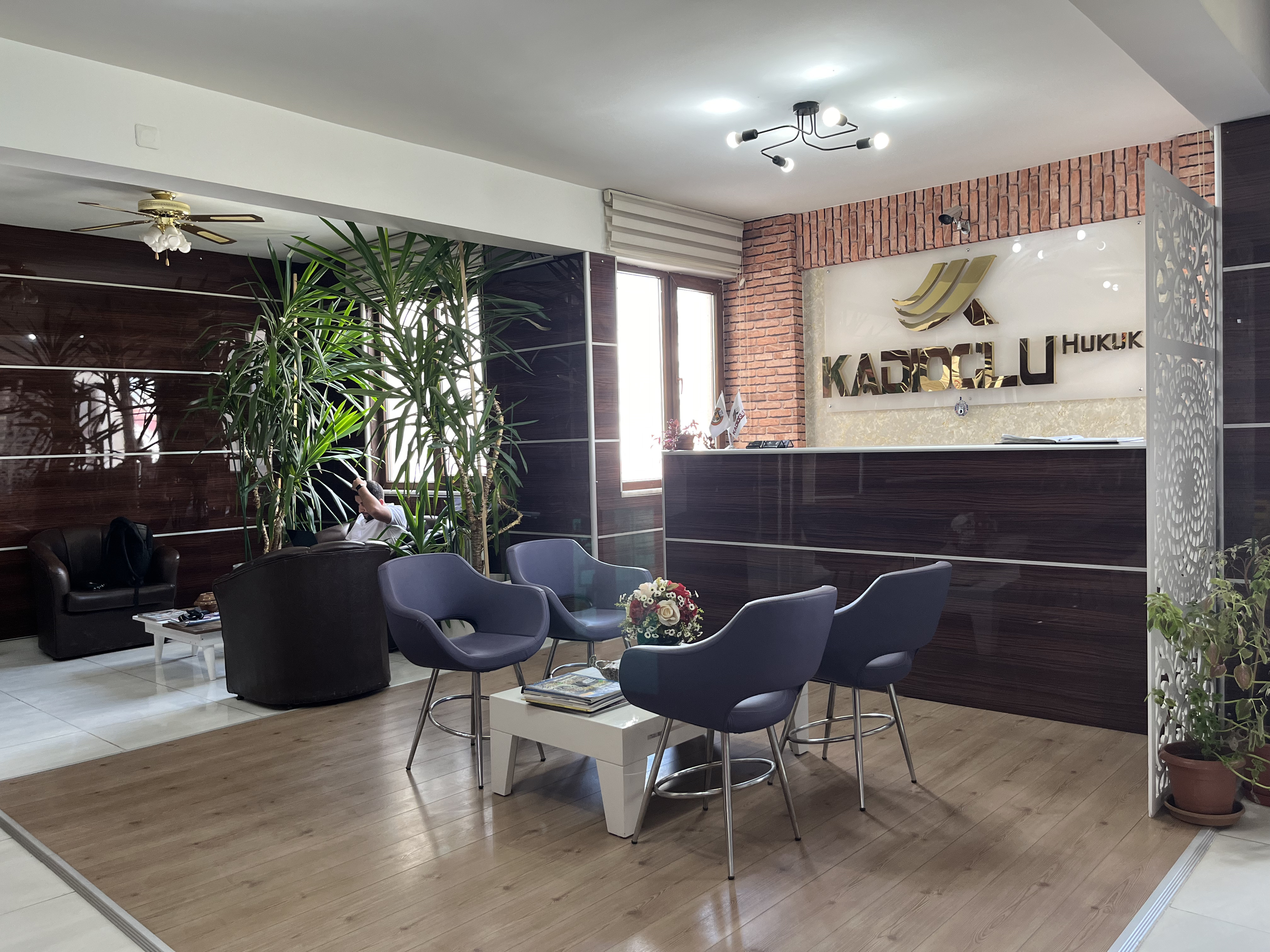 Resim Galerisi