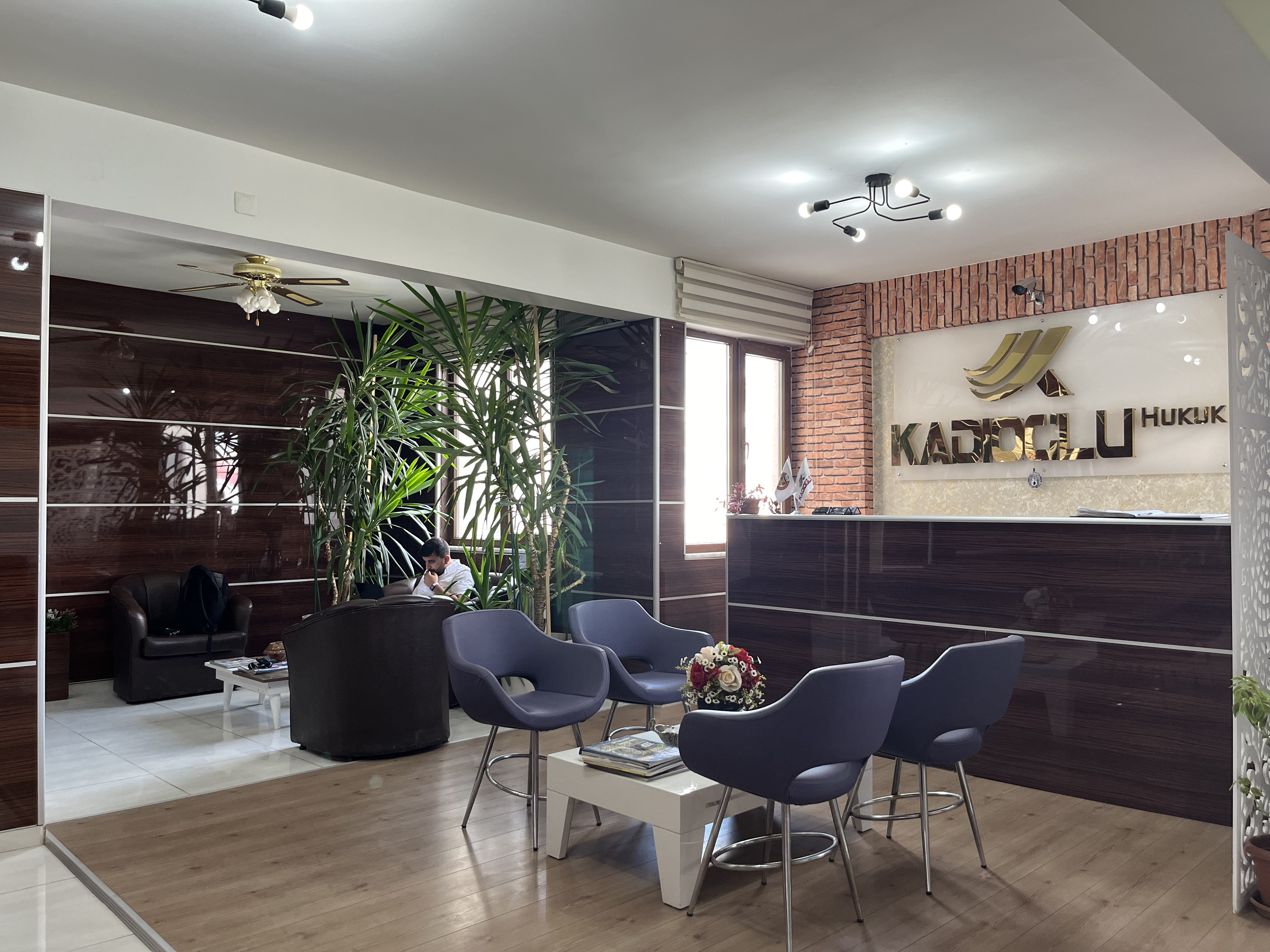 Resim Galerisi