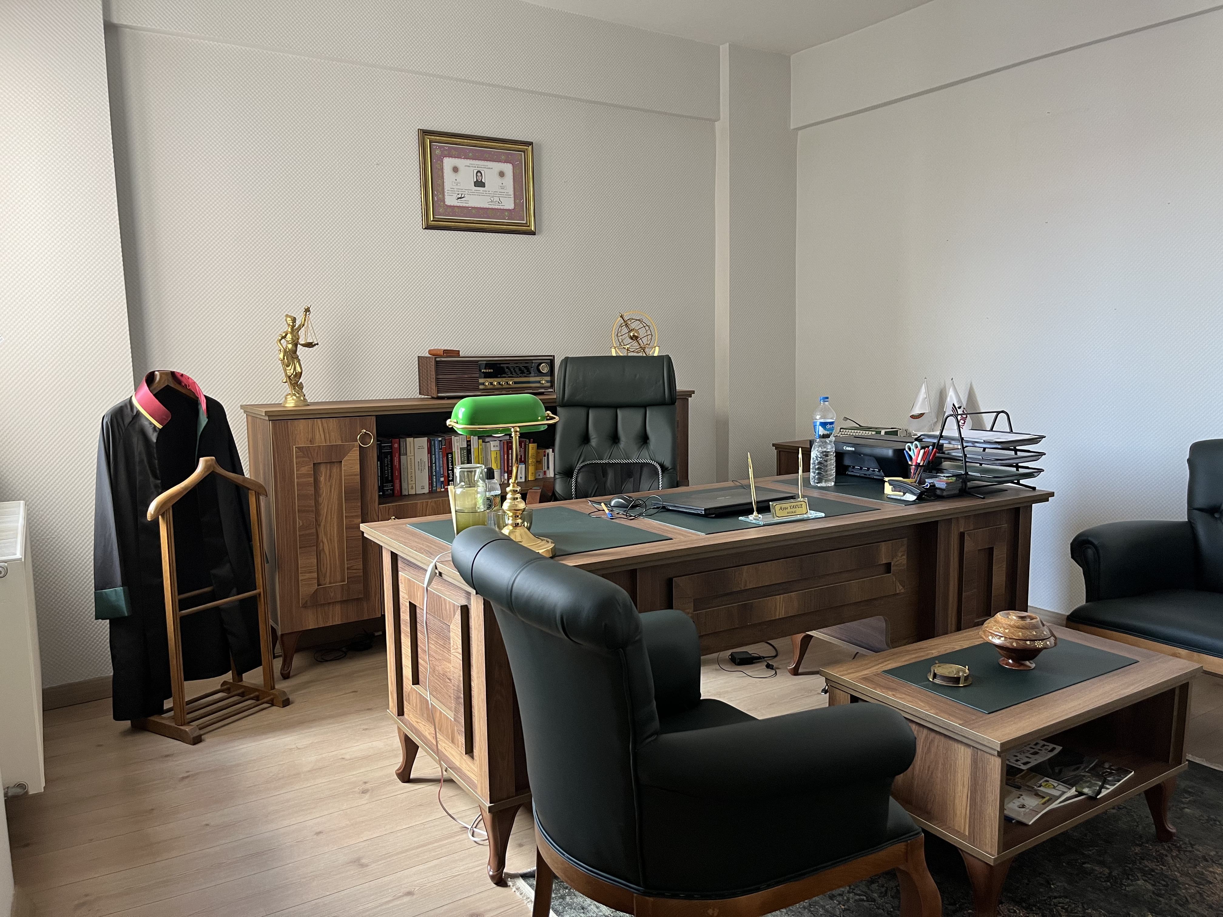 Resim Galerisi