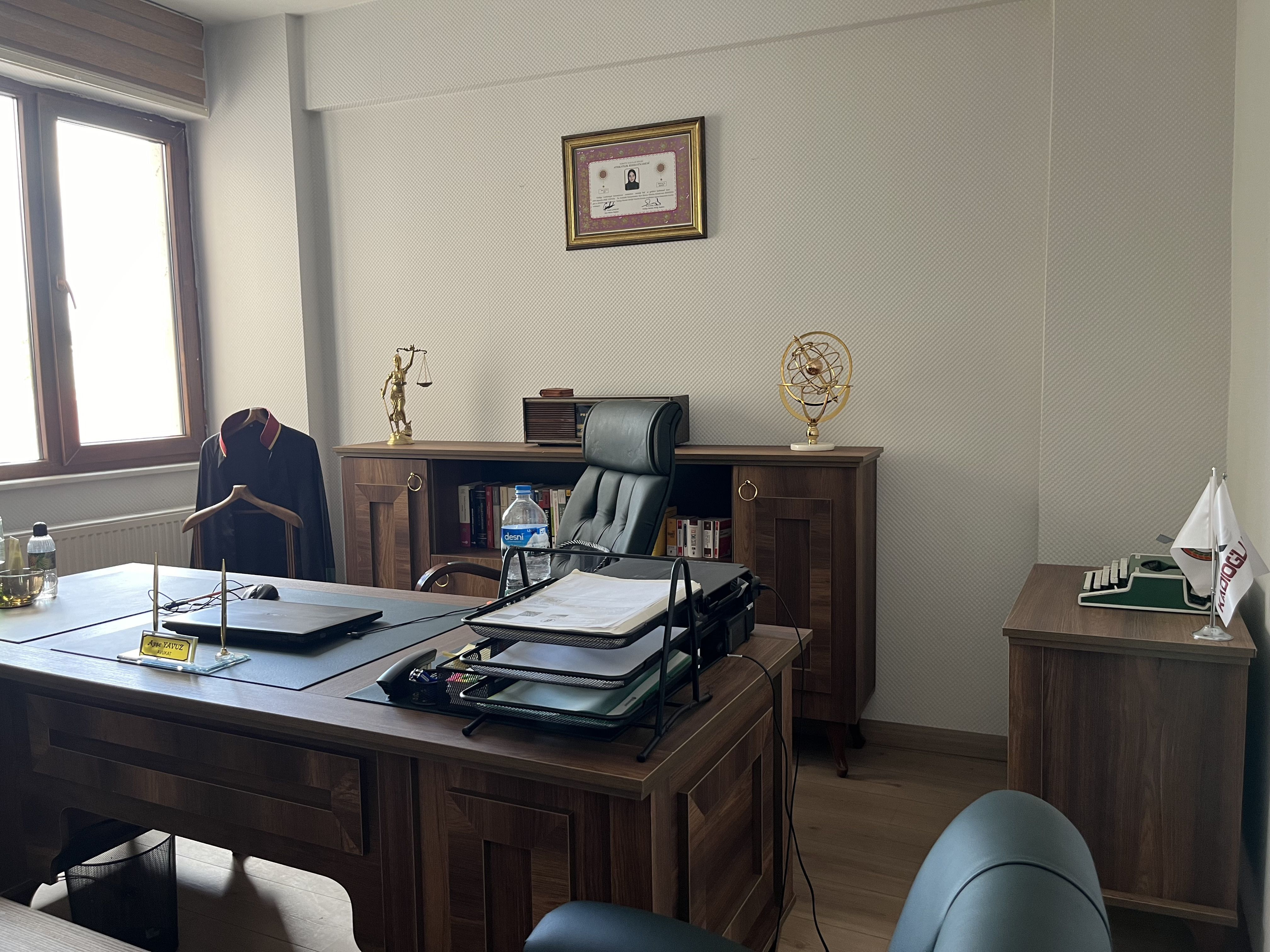 Resim Galerisi