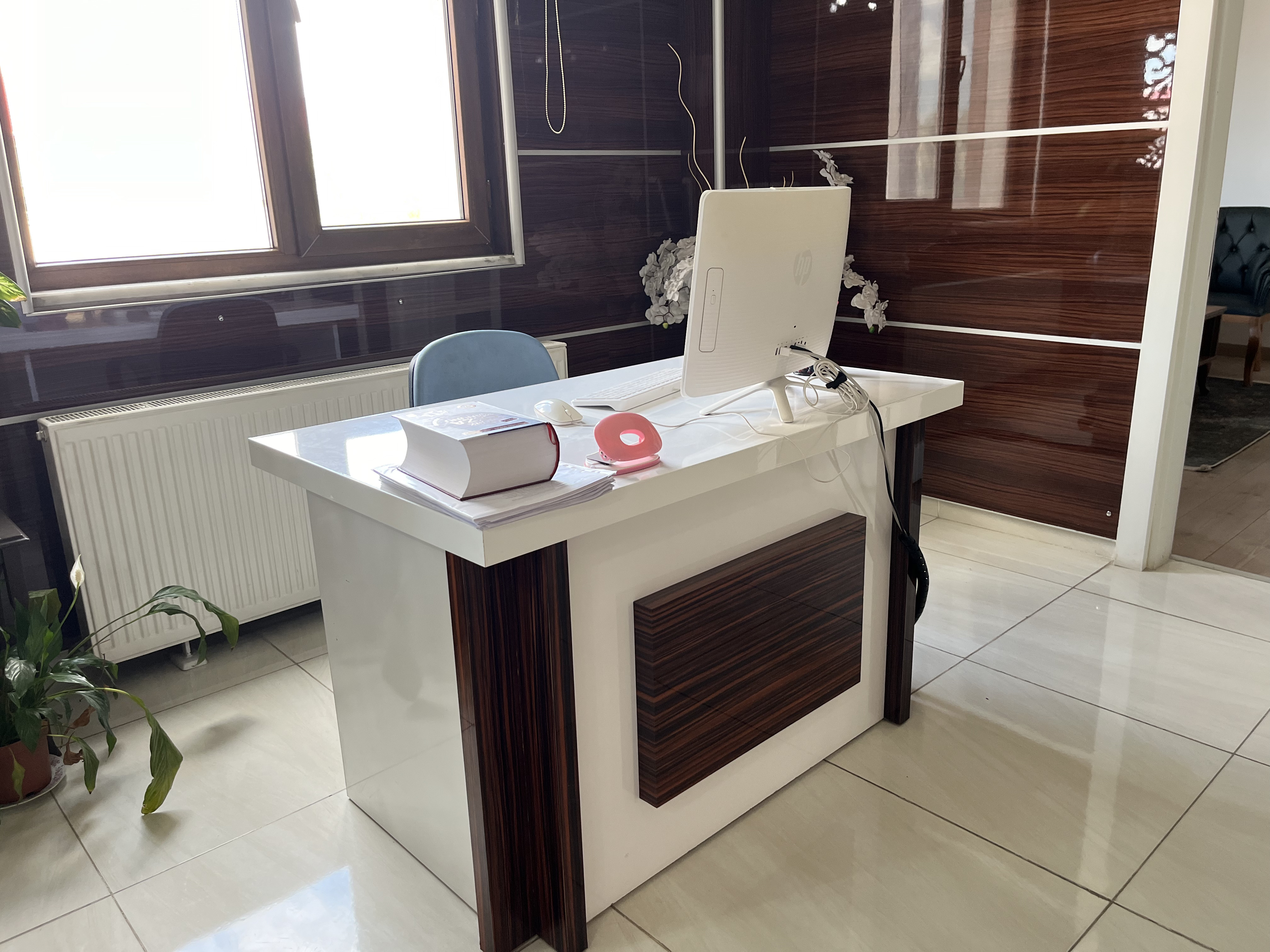 Resim Galerisi