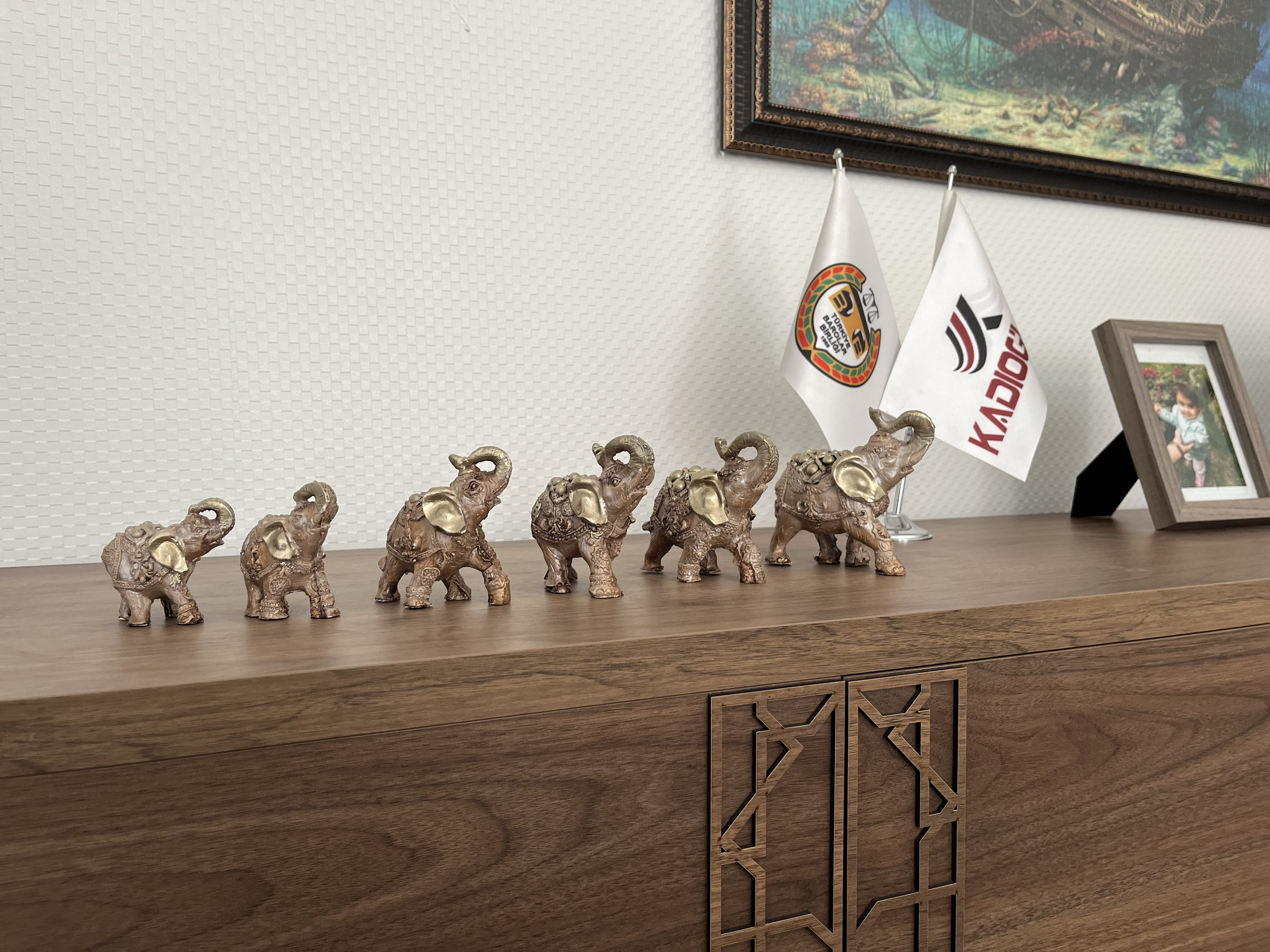 Resim Galerisi