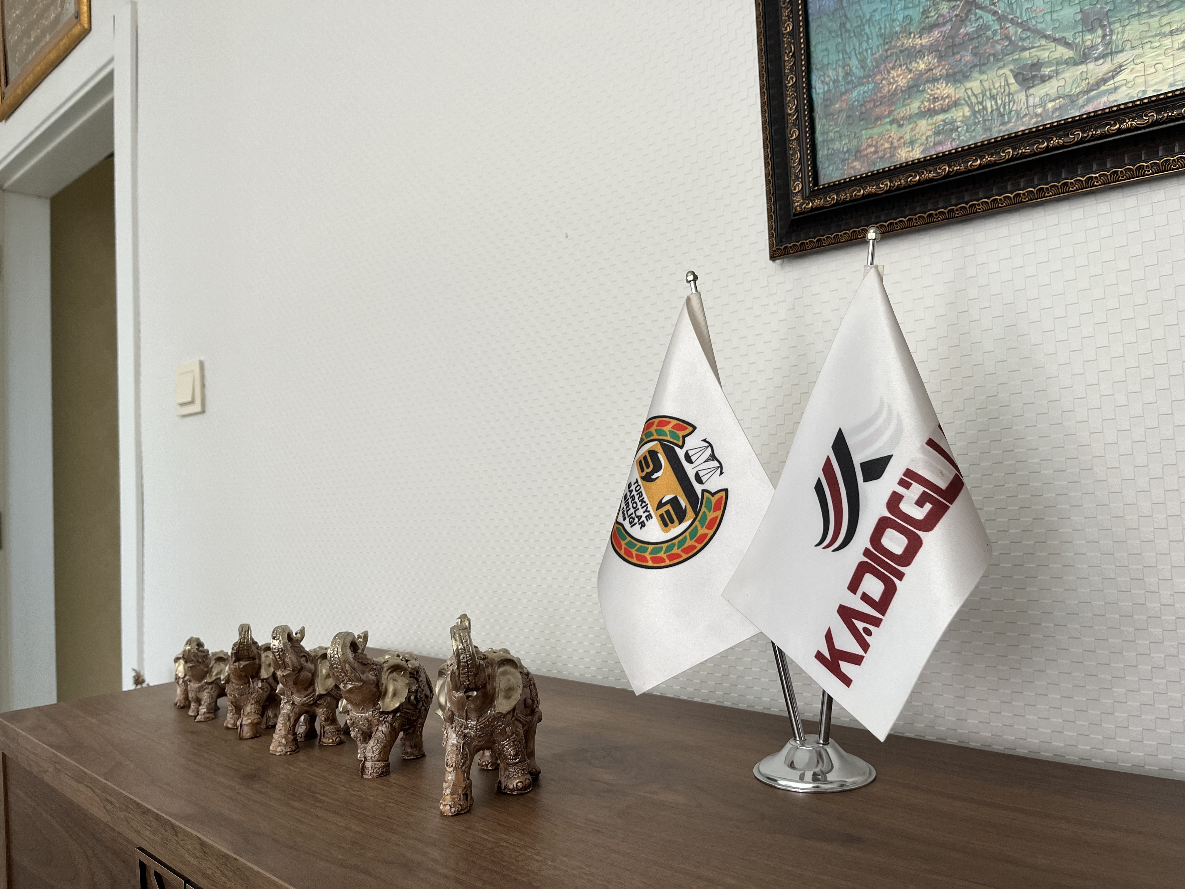 Resim Galerisi