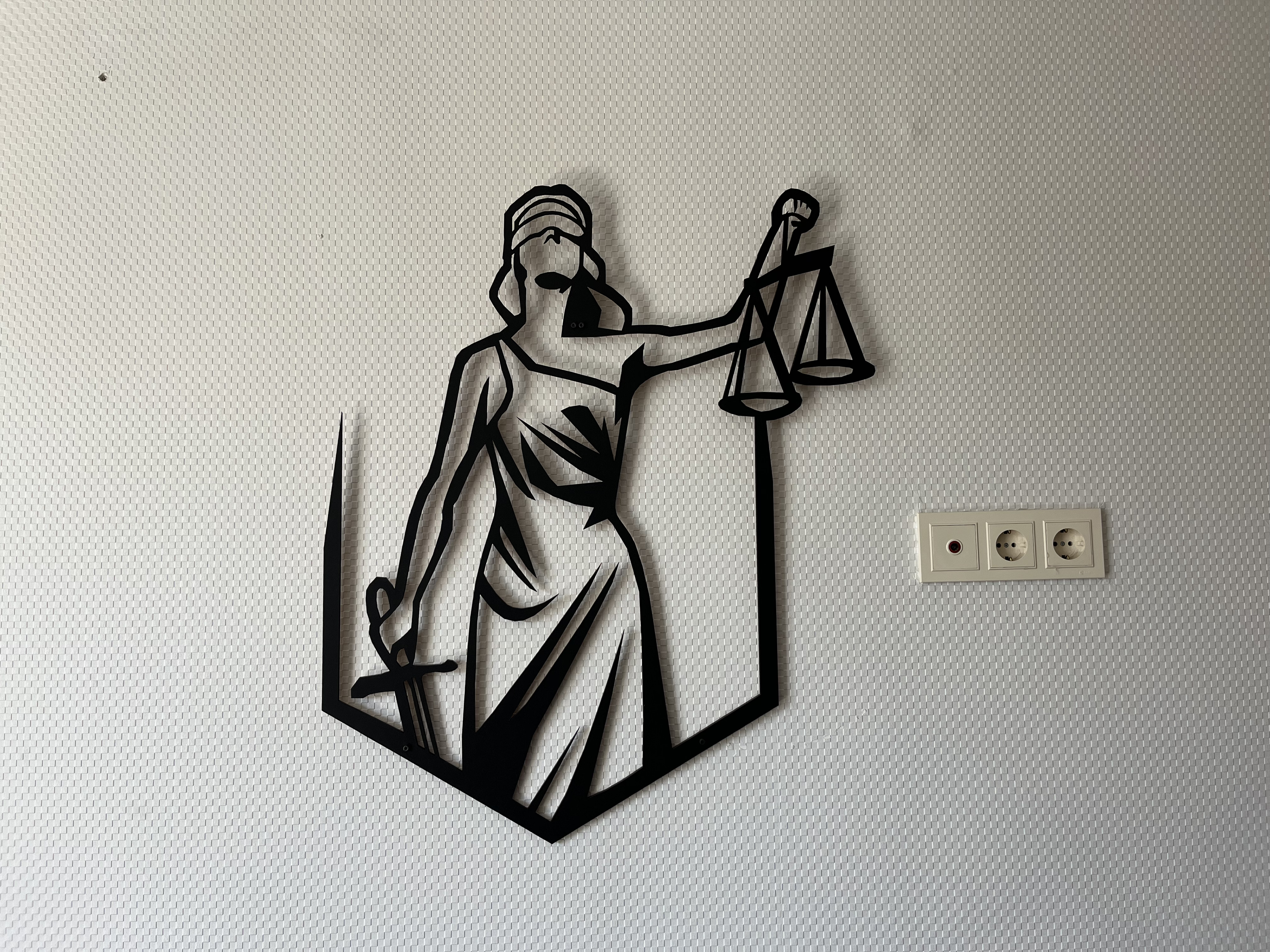 Resim Galerisi