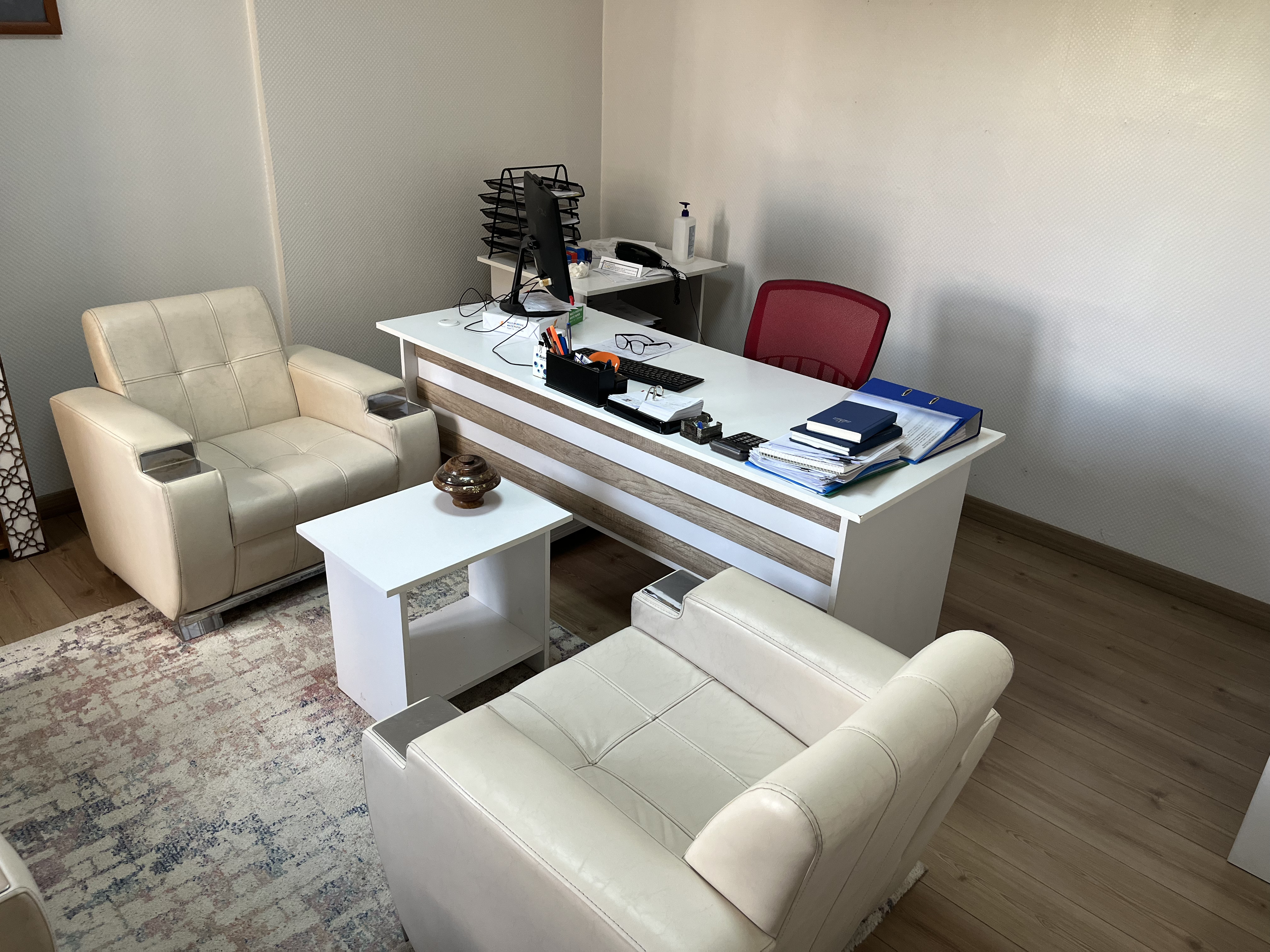 Resim Galerisi