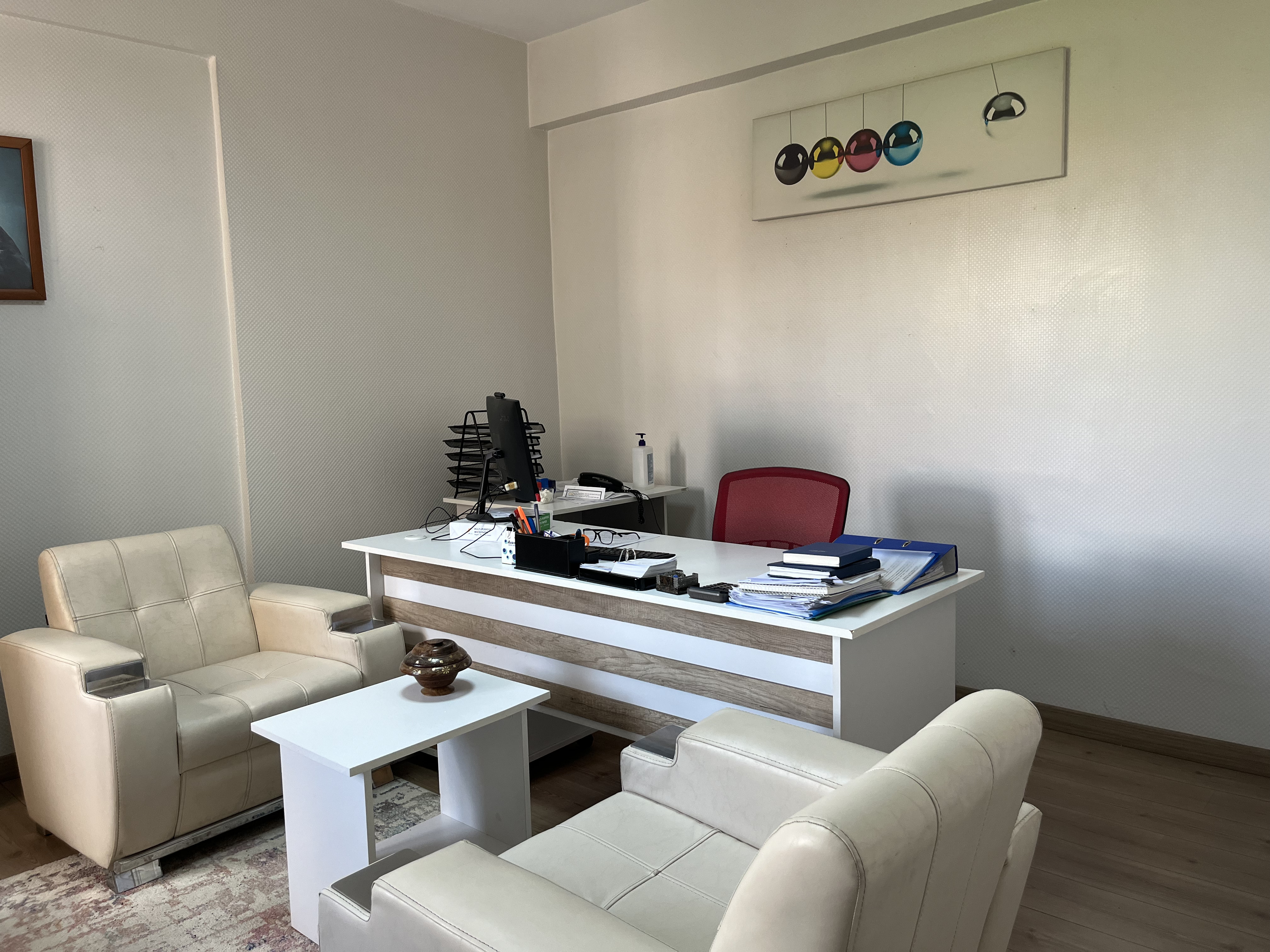 Resim Galerisi