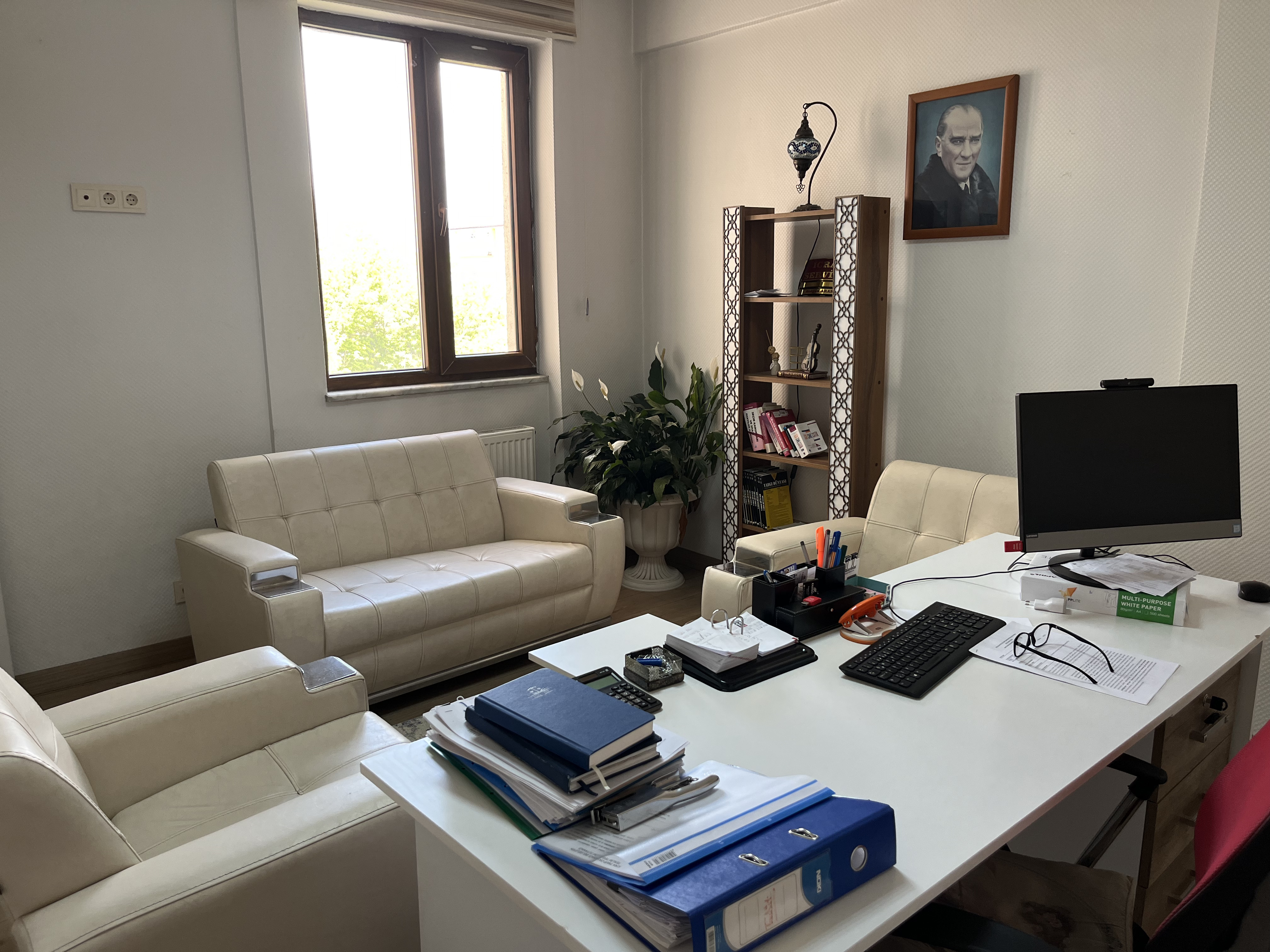 Resim Galerisi