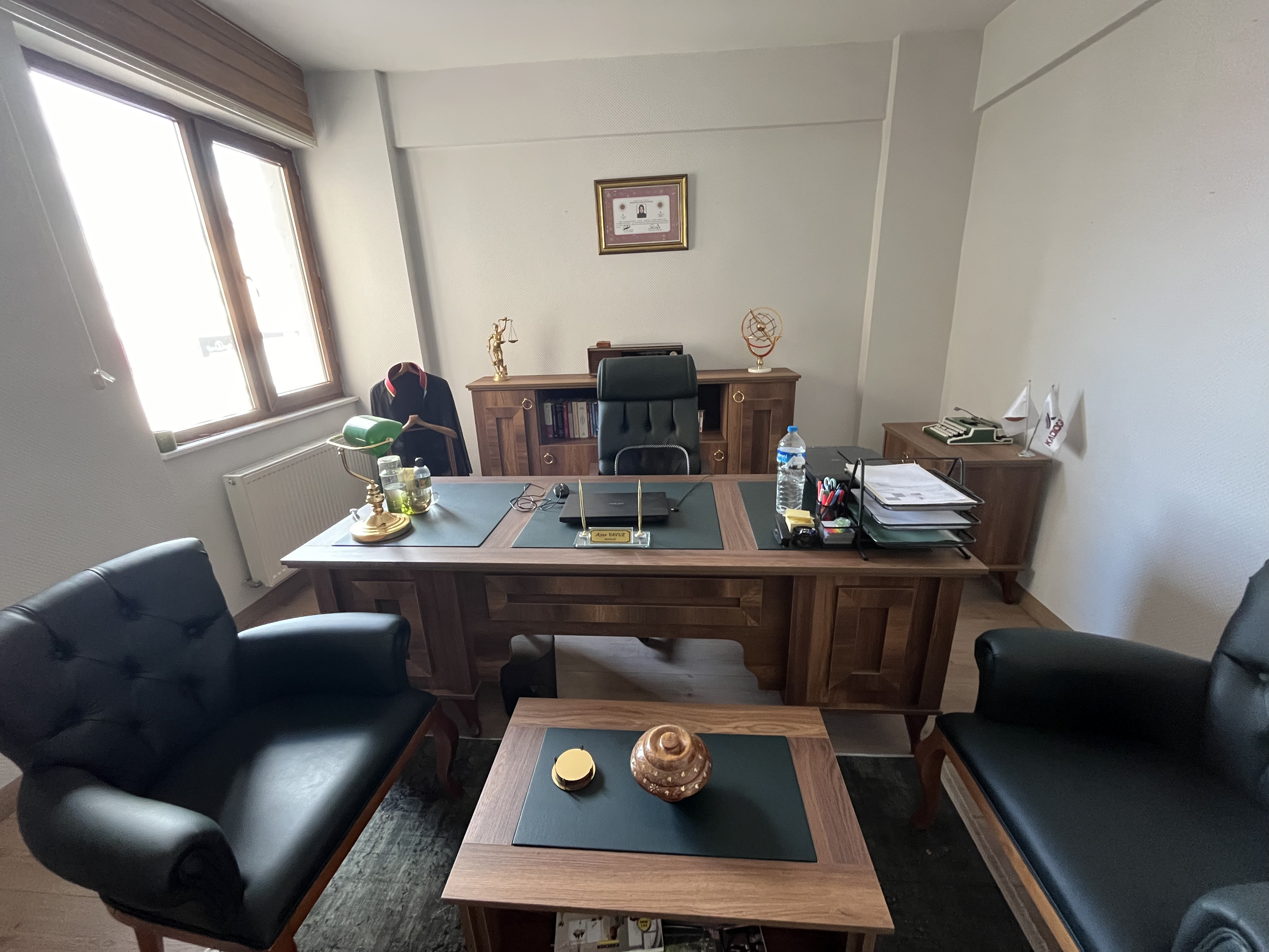 Resim Galerisi