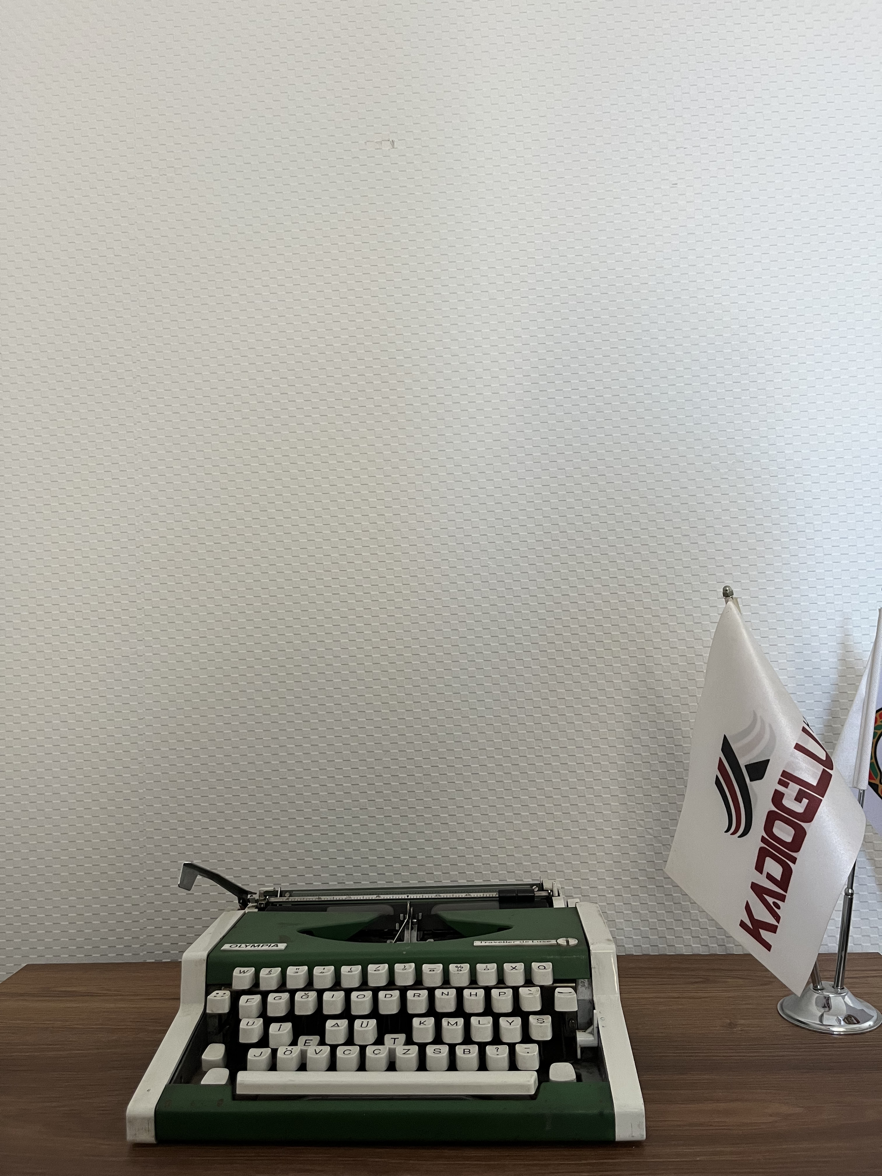 Resim Galerisi