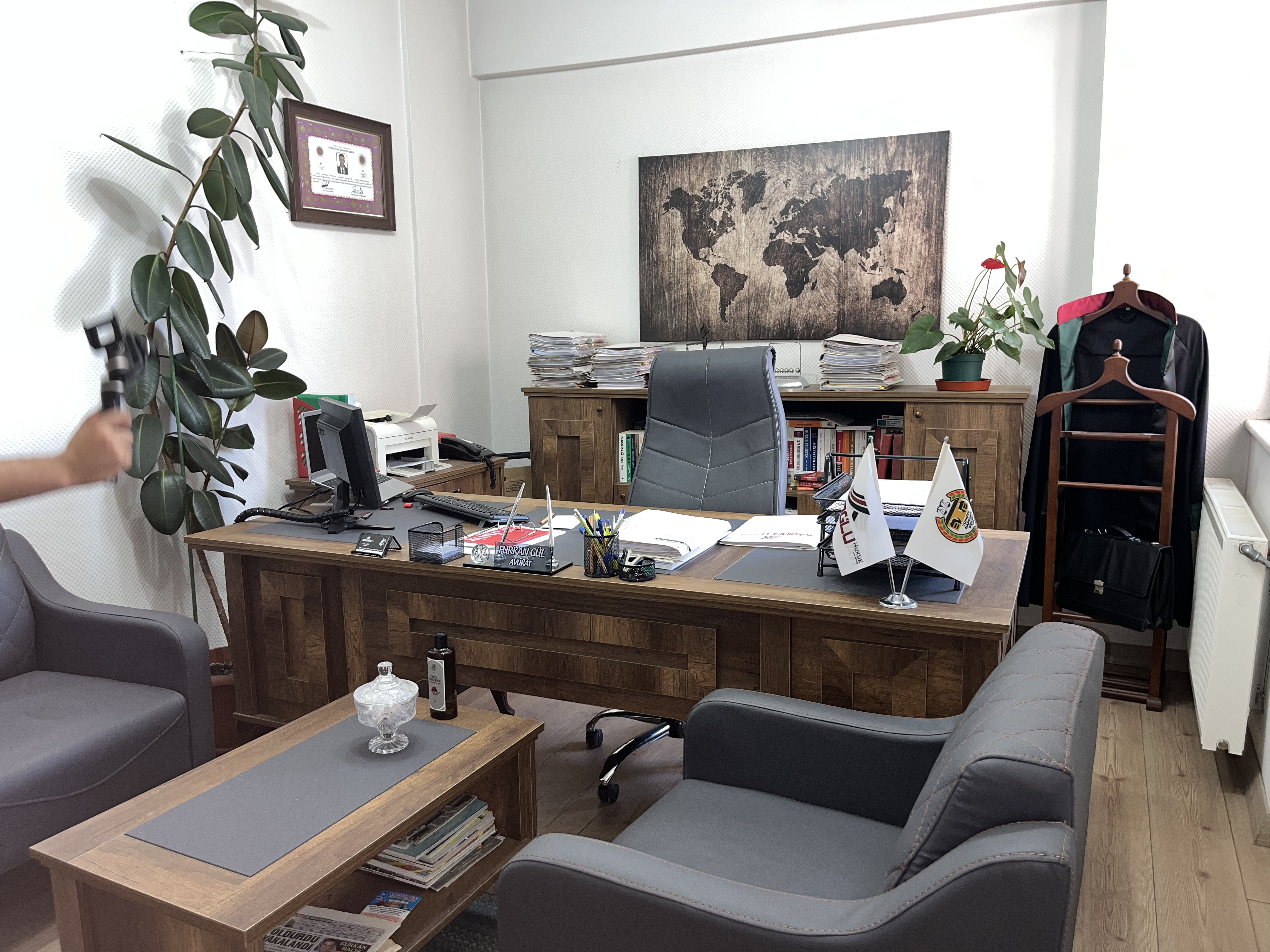 Resim Galerisi