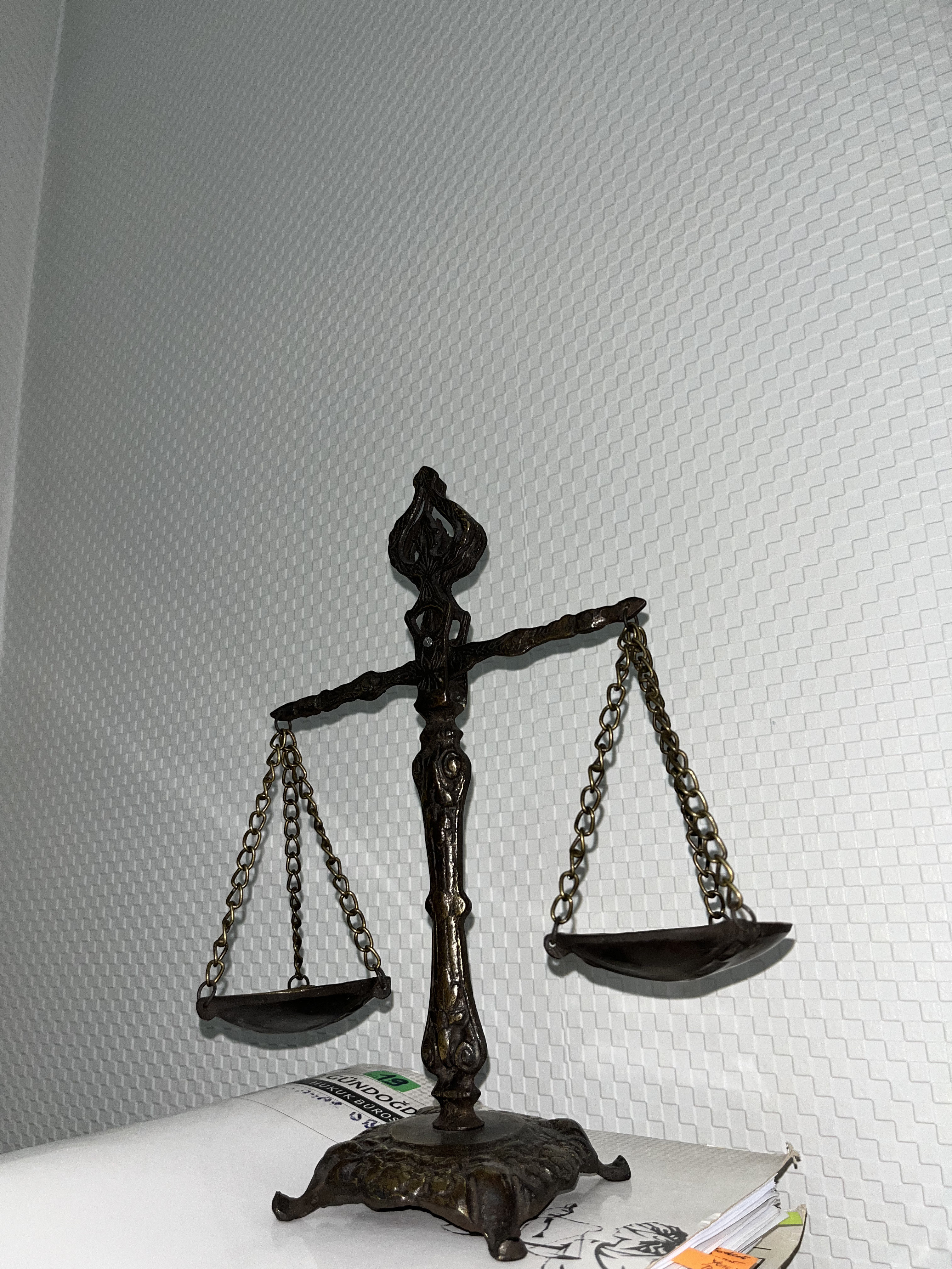 Resim Galerisi