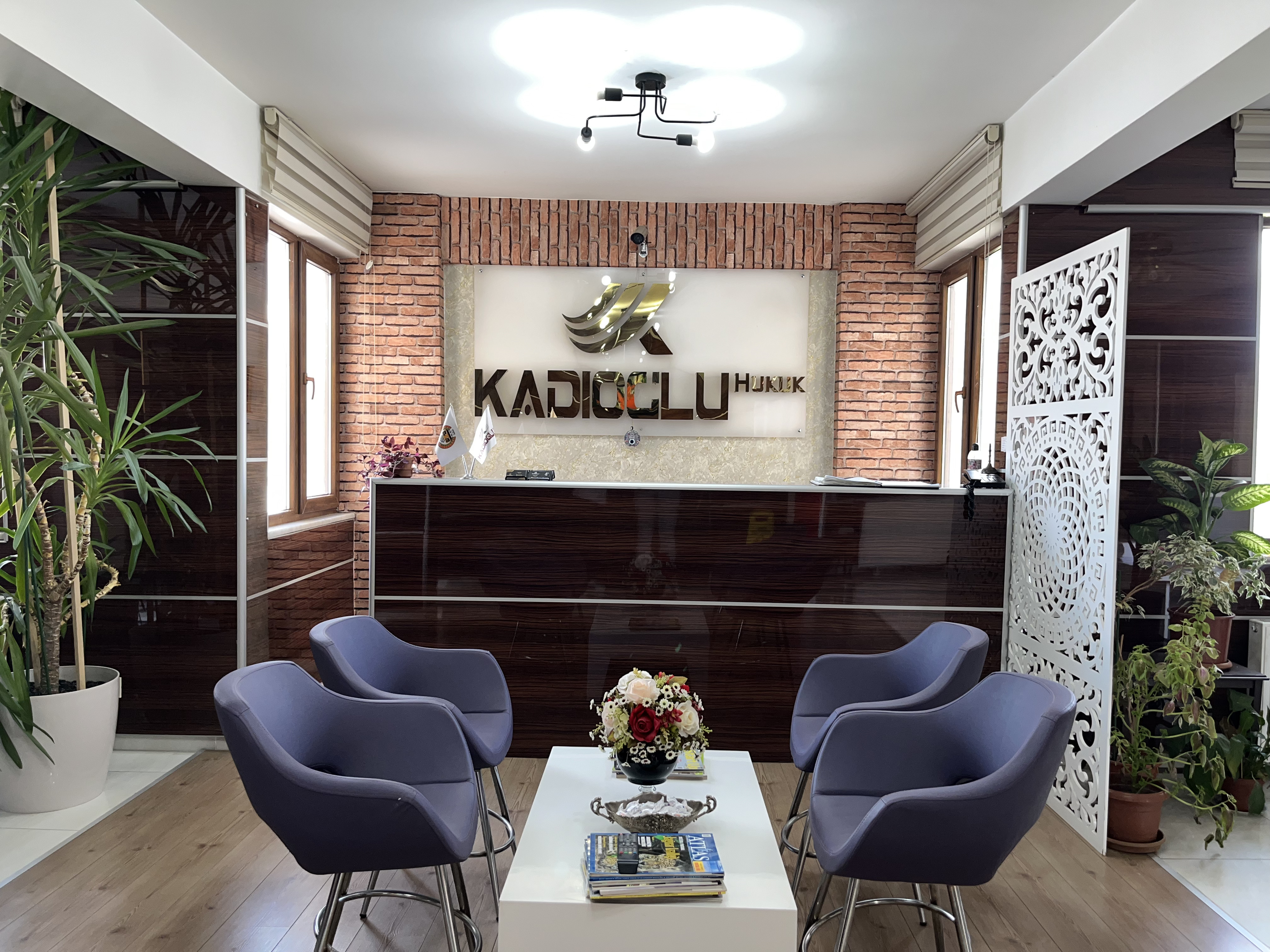 Resim Galerisi